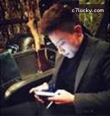 李婷