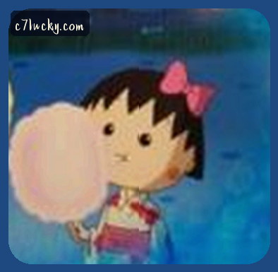 孙鹏