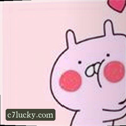 张磊