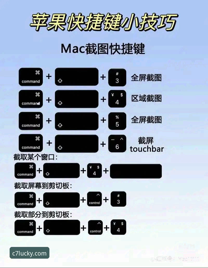 C7登录入口 C7登录入口最新动态:新手玩家一站式操作指南与平台体验深度解析