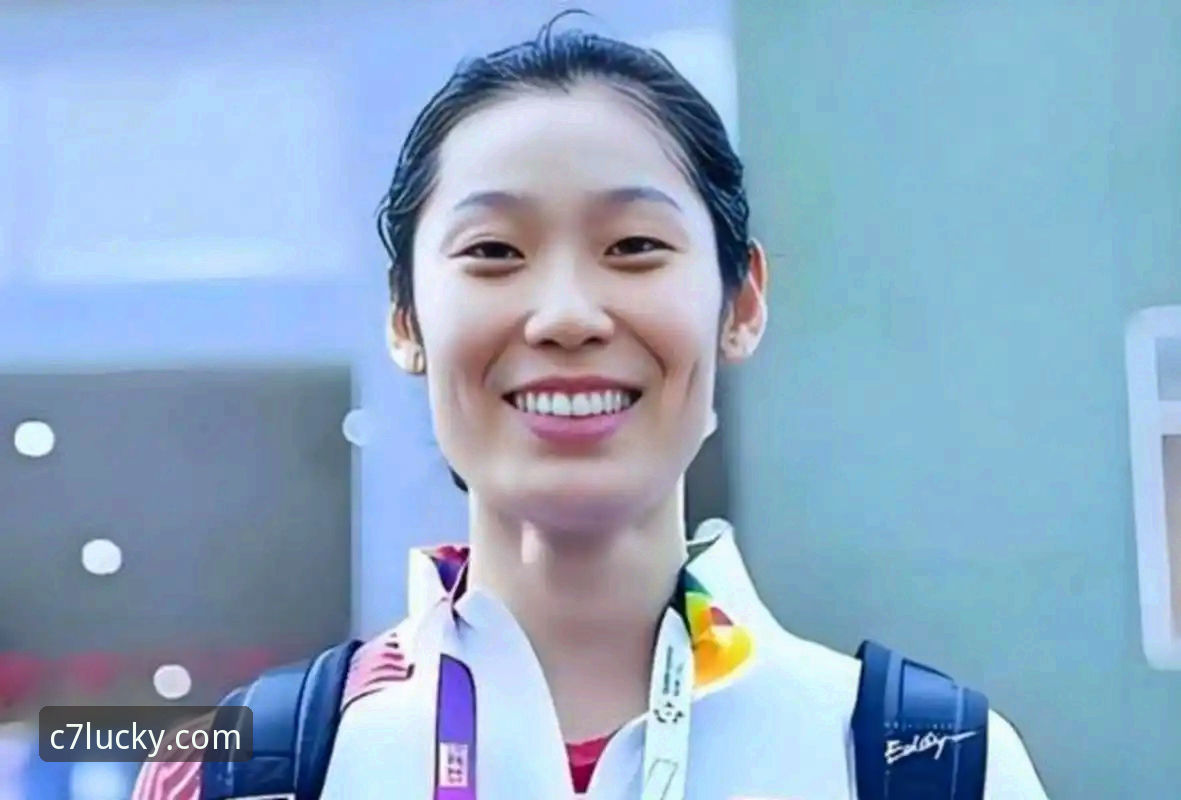 C7pg电子游戏哪个好 欧冠女排逆转绝杀深度评测:C7电子平台见证朱婷17分神级表现