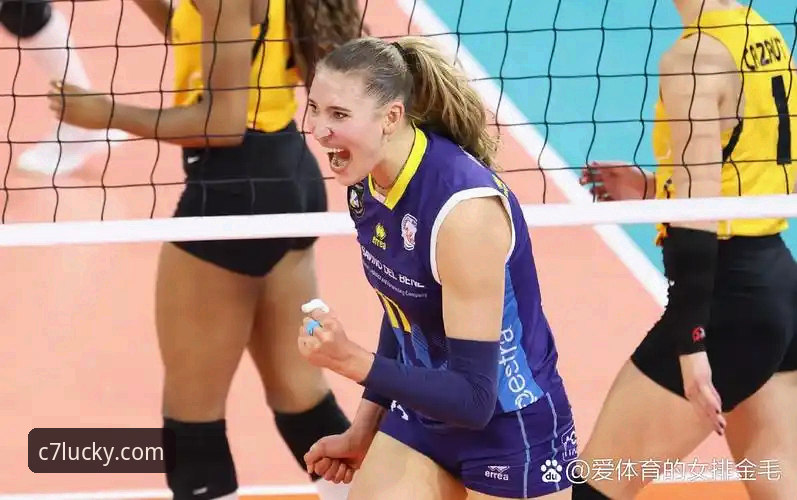 C7注册入口安装教程 2026欧冠女排逆转大战完整观赛指南:从绝境到翻盘的极限体验