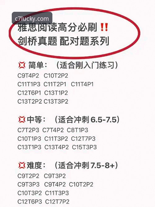C7电子娱乐平台流畅操作安装失败深度评测：技术瓶颈与解决方案全解析