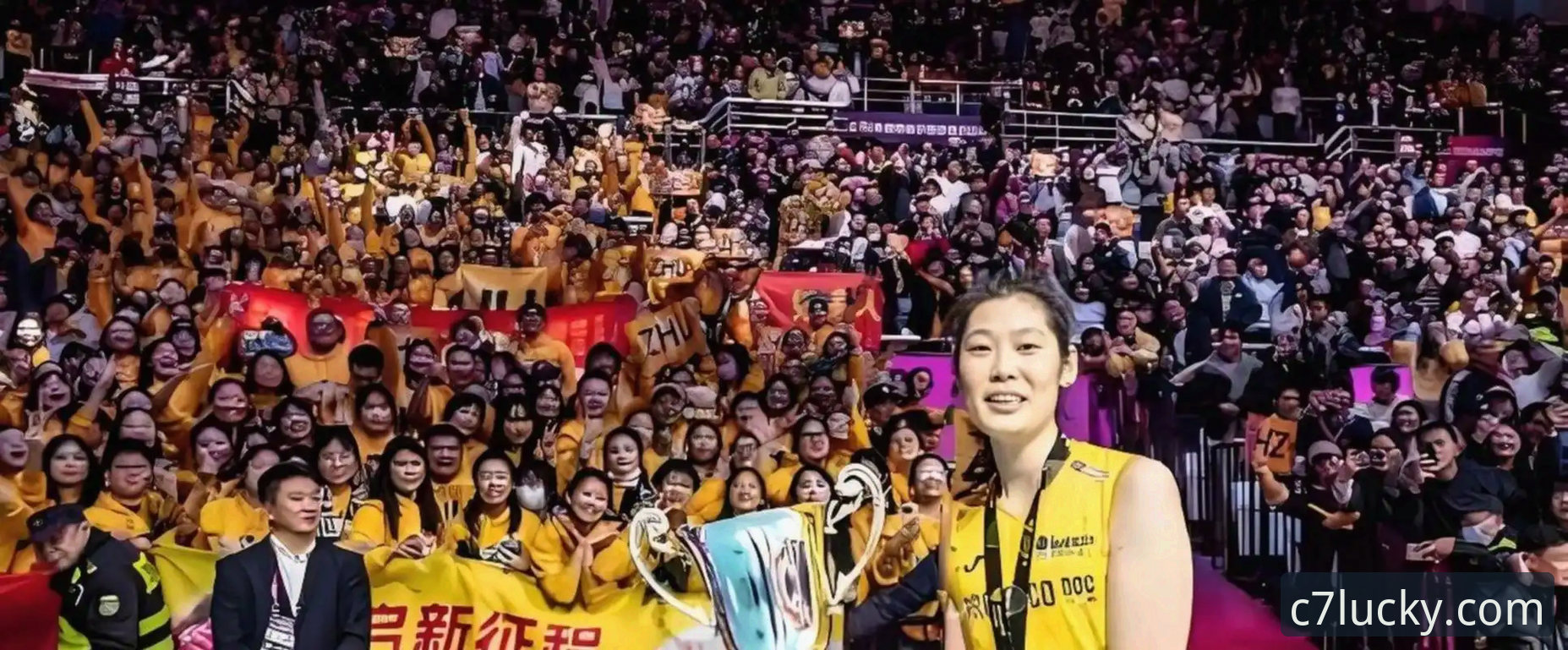 C7pg电子游戏哪个好 欧冠女排逆转绝杀深度评测:C7电子平台见证朱婷17分神级表现
